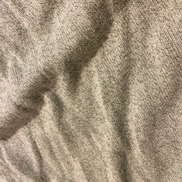 Vintage United Colors of Benetton Sweater Vest - Picture 2 of 4